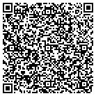 QR code with Landmark of Venice Inc contacts