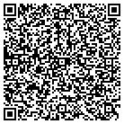 QR code with Ministerio Irineo Martin Grbrt contacts