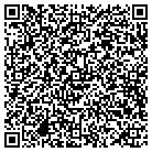 QR code with Puhl P J Refrigeration AC contacts