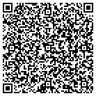 QR code with St Joseph Missionary Bapt Chr contacts