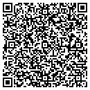 QR code with Sun Cargo Corp contacts