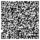 QR code with Cgh Leasing Inc contacts