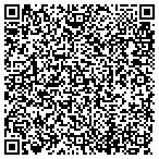QR code with Holopaw Volunteer Fire Department contacts