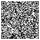 QR code with Time Management contacts