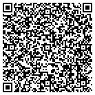 QR code with Anything Electric Inc contacts