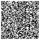 QR code with Friendly Baptist Church contacts