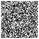 QR code with Gulf Breeze Marine Service contacts