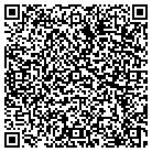 QR code with Stuttgart Grain Drying Co Op contacts