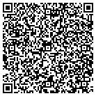 QR code with Miro Productions Inc contacts