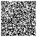 QR code with Suntran Solutions Inc contacts
