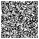 QR code with Shenkman Insurance contacts