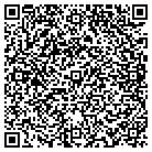 QR code with Tallahassee Metro Trtmnt Center contacts