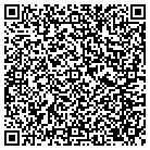 QR code with Bethel United Missionary contacts