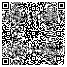 QR code with Chapin Hrry Fd Bnk Sthwest Fla contacts