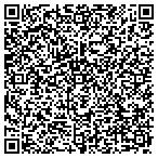 QR code with Ark Sciety Certif Pub Accounta contacts