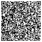 QR code with Greenough Designs Inc contacts