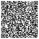 QR code with Commercial Flooring Inc contacts