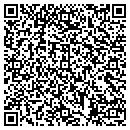 QR code with Suntrust contacts