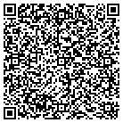 QR code with Melbourne Physical Therapists contacts