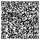 QR code with Smooth Meadow Interprises contacts