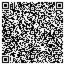 QR code with Cason Construction contacts
