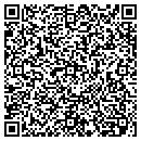 QR code with Cafe Bar Lurcat contacts