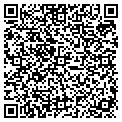 QR code with SCI contacts