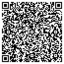 QR code with Hodge & Hodge contacts