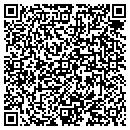 QR code with Medical Solutions contacts