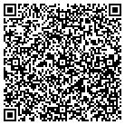 QR code with Goldstar Medical & Hospital contacts