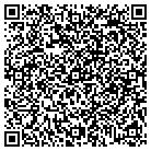 QR code with Ouachita County Fire Dst 1 contacts