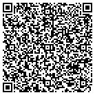 QR code with South Florida Ins Underwriters contacts