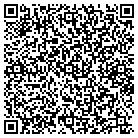 QR code with South Harbor Supply Co contacts