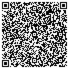 QR code with Betty Reynolds Insurance contacts