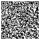 QR code with Denali State Bank contacts