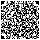 QR code with Educational RES Foundation contacts