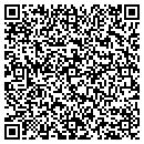 QR code with Paper & Concepts contacts