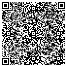 QR code with Bob Lumbsden Concrete Masters contacts