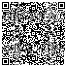 QR code with Bishop Realty & Dev LLC contacts