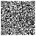 QR code with Nine Tech Automotive contacts