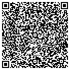 QR code with Comptown Productions contacts