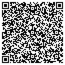 QR code with Guardsmark Inc contacts
