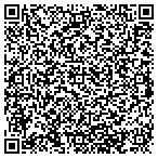 QR code with Jesus Christ Community Baptist Church contacts