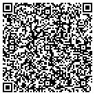 QR code with Truffles Office Waiter contacts