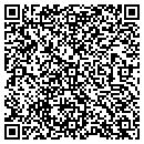 QR code with Liberty Baptist Church contacts