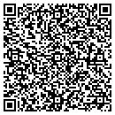 QR code with Bold City Vans contacts