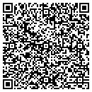 QR code with Daves Tile Inc contacts