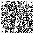 QR code with Alexander Van Hoek-Double Clng contacts