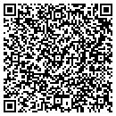 QR code with Carver Clinic contacts