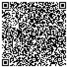QR code with Sarah L Carters Funeral Home contacts